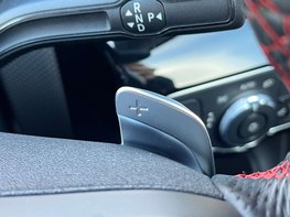 Mercedes-Benz A Class 1.3 A 250 AMG Line E Auto 5dr 68