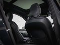 Volvo XC90 2.0 XC90 R-Design D5 PowerPulse AWD Auto 4WD 5dr 18