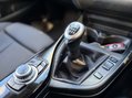 BMW 2 Series 2.0 220i Sport 2dr 45
