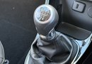 Vauxhall Corsa 1.4 Diamond 5dr 29