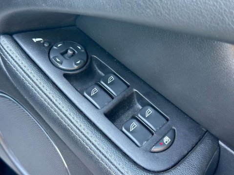 Jaguar X-Type 2.0 X-Type SE D 5dr 13