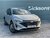 Nissan Qashqai E-POWER ACENTA PREMIUM