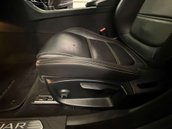 Jaguar XE 2.0 XE Prestige Auto 4dr 55