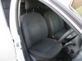 Dacia Sandero 1.0 SCe Ambiance Euro 6 5dr 22