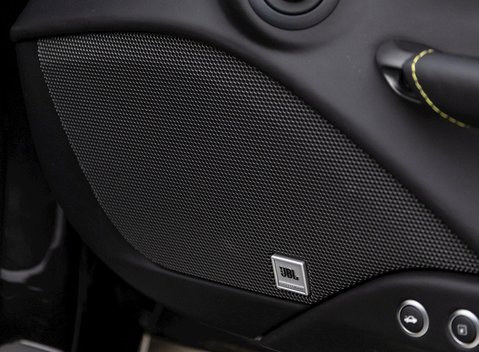 Ferrari 488 Spider 20