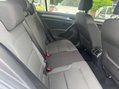 Volkswagen Golf 1.4 TSI SE Euro 6 (s/s) 5dr 27