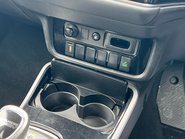 Mitsubishi Outlander PHEV DESIGN 22