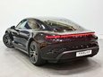 Porsche Taycan Performance Plus 93.4kWh Saloon 4dr Electric Auto RWD (476 ps) 18