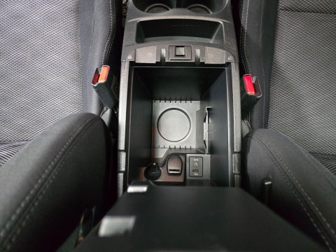 Nissan Qashqai 1.2 DIG-T N-Connecta 2WD Euro 6 (s/s) 5dr 24