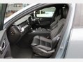 Volvo XC60 RECHARGE T6 R-DESIGN AWD 34