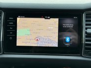 Skoda Kodiaq EDITION TDI SCR DSG 22