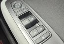 BYD Dolphin Surf 115kW Comfort 43kWh 5dr Auto 31