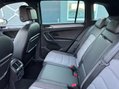 Volkswagen Tiguan 2.0 TDI R-Line SUV 5dr Diesel DSG 4Motion Euro 6 (s/s) (190 ps) 26