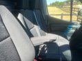 Mercedes-Benz Sprinter 2.0 315 CDI Premium Panel Van 5dr Diesel G-Tronic RWD L2 H2 Euro 6 (s/s) (1 4