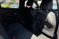 Peugeot 2008 BLUEHDI GT LINE S/S…6 SERVICES.LAST ONE AT 53K.SAT NAV  38