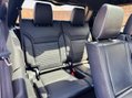 Land Rover Discovery 3.0 TD V6 HSE SUV 5dr Diesel Auto 4WD Euro 6 (s/s) (258 ps) 19