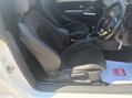 Volkswagen Scirocco 1.4 TSI BlueMotion Tech GT Euro 6 (s/s) 3dr 11