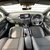Nissan Juke N-CONNECTA 13