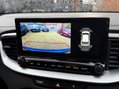 Kia Pro Ceed 1.4 T-GDi GT-Line S Shooting Brake DCT Euro 6 (s/s) 5dr 37