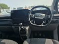 Ford Transit Custom 300 LIMITED L2H1 P/V ECOBLUE 9
