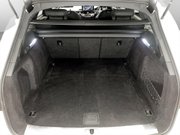 Audi A4 2.0 TFSI 35 Black Edition Estate 5dr Petrol Manual Euro 6 (s/s) (150 ps) C 21