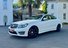 Mercedes-Benz C Class 2.1 C250 CDI AMG Sport Edition G-Tronic+ Euro 5 (s/s) 2dr