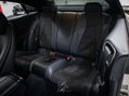 Mercedes-Benz E Class 2.0 E 220 D AMG Line Auto 2dr 16