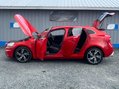 Volvo V40 2.0 D2 R-Design Pro Euro 6 (s/s) 5dr 14