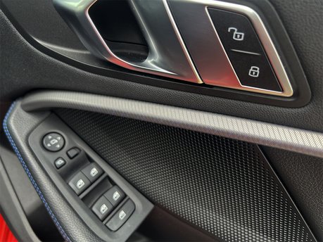 BMW 1 Series M135I XDRIVE 75