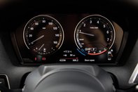 BMW 2 Series 220I M SPORT 15