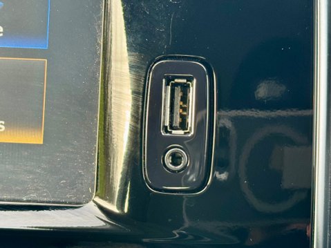 Renault Clio DYNAMIQUE NAV 34