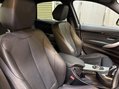 BMW 3 Series 2.0 328i M Sport GT Auto Euro 6 (s/s) 5dr 9