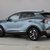 Kia Sportage '3' 1.5 T-GDi DCT 48v 1