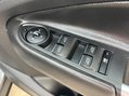 Ford Kuga 2.0 TDCi Titanium AWD Euro 5 5dr 33