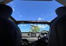 Jeep Wrangler 2.0 GME Overland 4dr Auto8 26