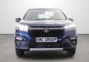 Suzuki S-Cross 1.4 Boosterjet 48V Hybrid Motion 5dr 4