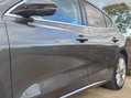 Ford Focus 1.0T EcoBoost Vignale Euro 6 (s/s) 5dr 9