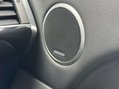 Land Rover Range Rover Sport 3.0 Range Rover Sport HSE Dynamic SDV6 Automatic 4WD 5dr - NATIONAL DELIVER 25