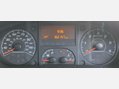 Peugeot Boxer 2.2 BlueHDi 435 Professional Panel Van 5dr Diesel Manual L4 H2 Euro 6 (s/s) 36