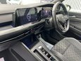 Volkswagen Golf R-LINE TDI DSG 51