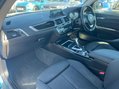BMW 2 Series 1.5 218i Sport Auto Euro 6 (s/s) 2dr 21