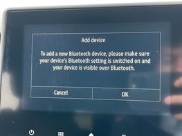 Renault Clio 1.0 Clio Iconic Bose TCe 5dr 33