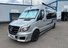 Mercedes-Benz Sprinter AB RACE CRUISER RACE VAN RACE TRUCK