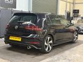 Volkswagen Golf 2.0 TSI GTI Performance DSG Euro 6 (s/s) 5dr 6