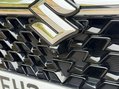 Suzuki S-Cross 1.4 Boosterjet MHEV Ultra ALLGRIP Euro 6 (s/s) 5dr 11