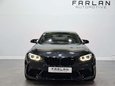 BMW M2 3.0 BiTurbo GPF Competition Coupe 2dr Petrol DCT Euro 6 (s/s) (410 ps) 9