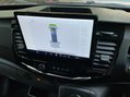 Ford Transit 2.0 350 EcoBlue Limited Auto FWD L3 H3 Euro 6 (s/s) 5dr 22