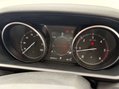 Land Rover Discovery 2.0 Discovery SE SD4 Auto 4WD 5dr 45