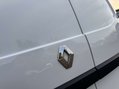 Renault Kangoo 1.5 dCi Blue ENERGY ML19 Start Panel Van 6dr Diesel Manual MWB Euro 6 (s/s) 23