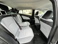 Toyota Prius VVT-I BUSINESS EDITION PLUS 52